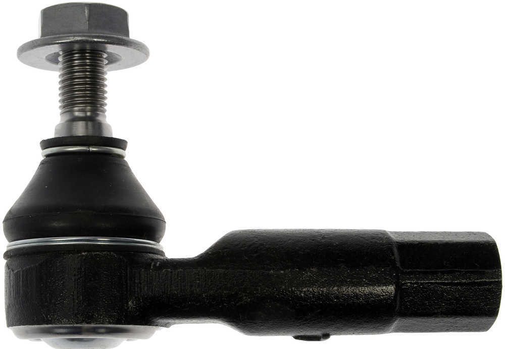 DORMAN OE SOLUTIONS - Steering Tie Rod End - DRE - 544-097