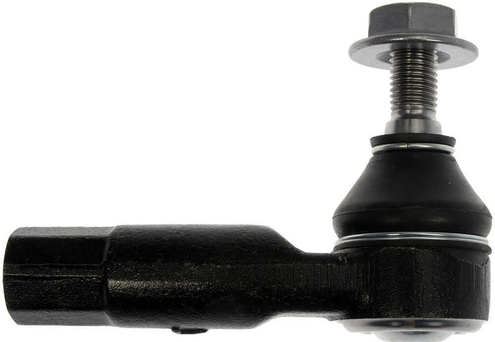 DORMAN OE SOLUTIONS - Steering Tie Rod End - DRE - 544-098