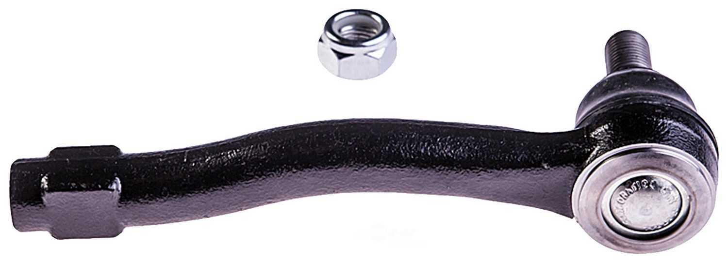 DORMAN OE SOLUTIONS - Steering Tie Rod End - DRE - 544-144