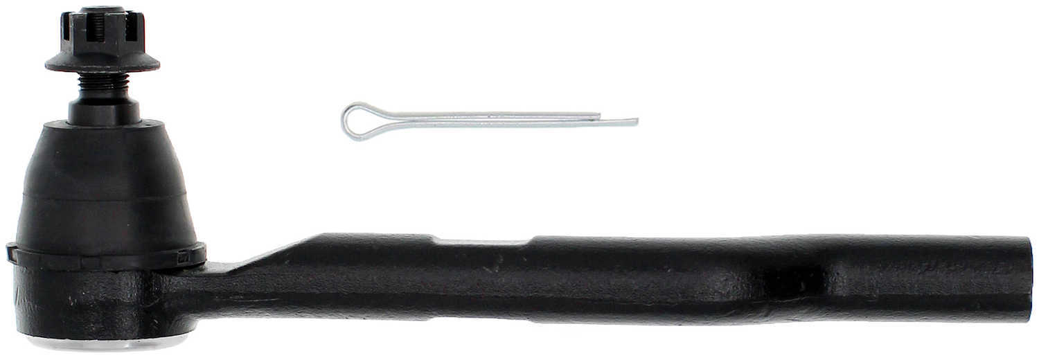 DORMAN OE SOLUTIONS - Steering Tie Rod End - DRE - 544-145