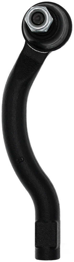 DORMAN OE SOLUTIONS - Steering Tie Rod End - DRE - 544-148