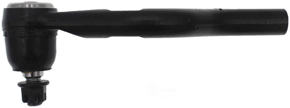 DORMAN OE SOLUTIONS - Steering Tie Rod End - DRE - 544-149