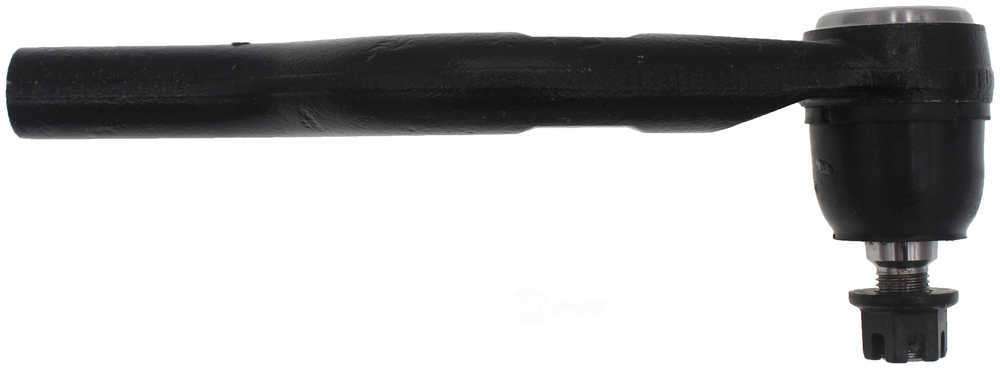 DORMAN OE SOLUTIONS - Steering Tie Rod End - DRE - 544-150