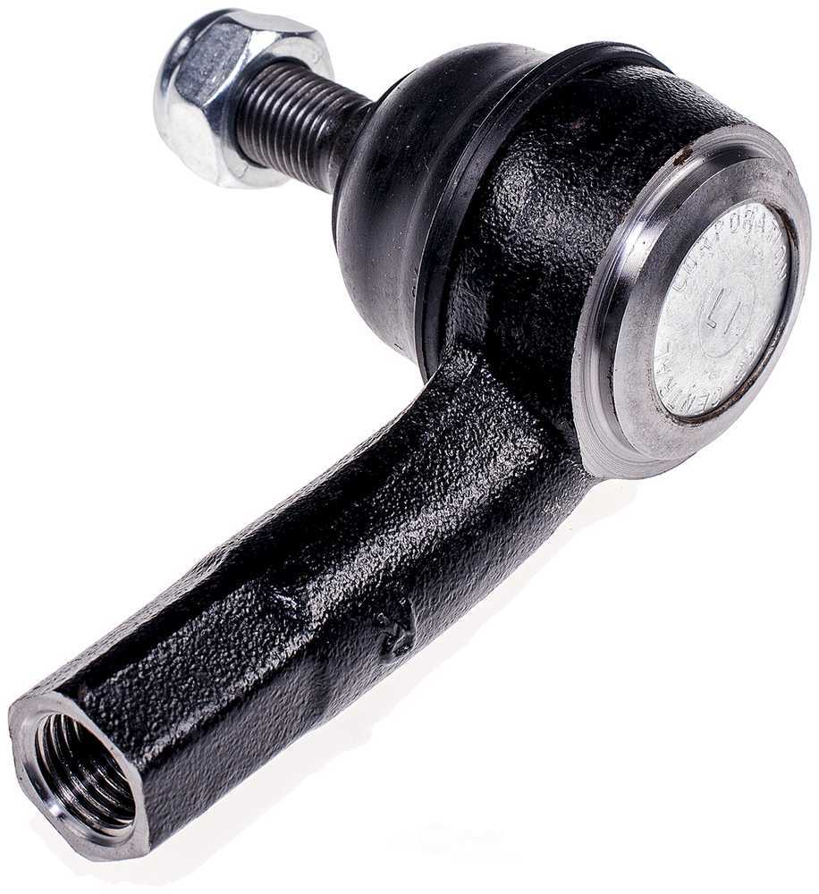DORMAN OE SOLUTIONS - Steering Tie Rod End - DRE - 544-156