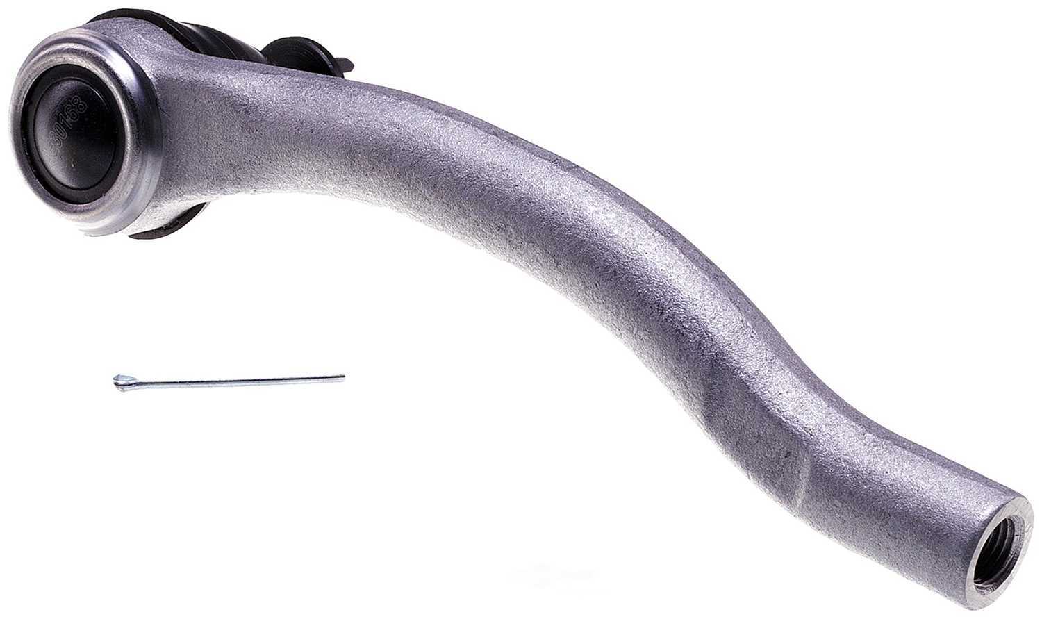 DORMAN OE SOLUTIONS - Steering Tie Rod End - DRE - 544-179