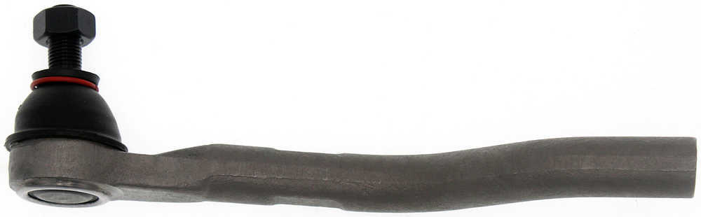 DORMAN OE SOLUTIONS - Steering Tie Rod End - DRE - 544-203