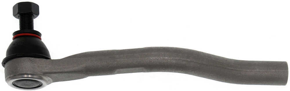 DORMAN OE SOLUTIONS - Steering Tie Rod End - DRE - 544-204
