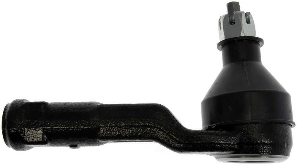 DORMAN OE SOLUTIONS - Steering Tie Rod End - DRE - 544-239
