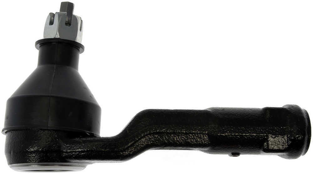 DORMAN OE SOLUTIONS - Steering Tie Rod End - DRE - 544-240