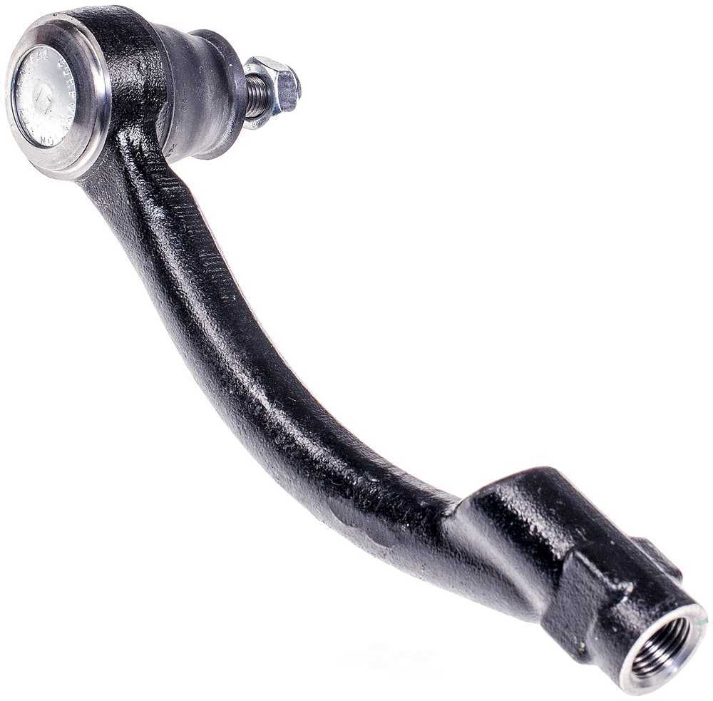 DORMAN OE SOLUTIONS - Steering Tie Rod End - DRE - 544-287