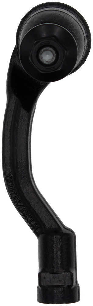 DORMAN OE SOLUTIONS - Steering Tie Rod End - DRE - 544-289