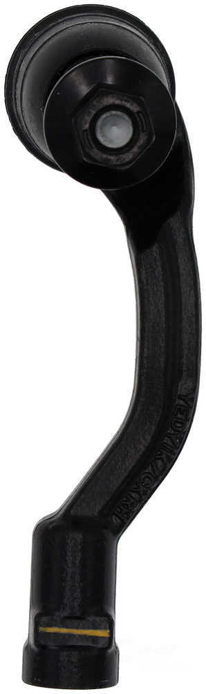 DORMAN OE SOLUTIONS - Steering Tie Rod End - DRE - 544-290