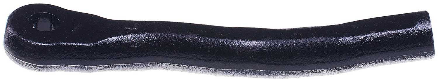 DORMAN OE SOLUTIONS - Steering Tie Rod End - DRE - 544-303