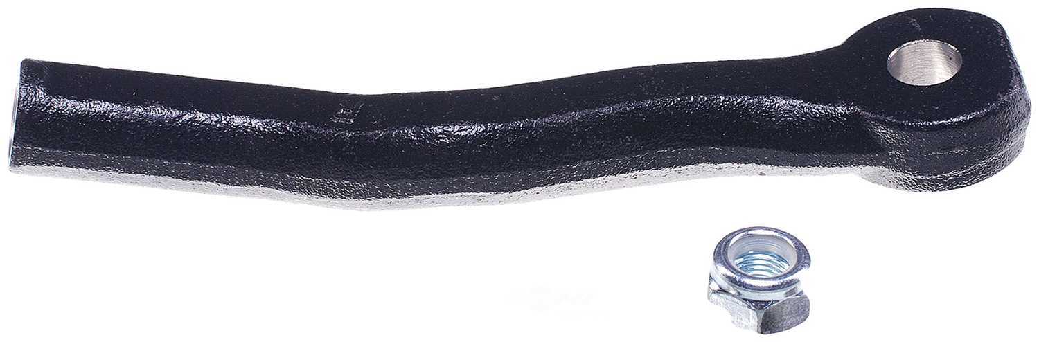 DORMAN OE SOLUTIONS - Steering Tie Rod End - DRE - 544-304