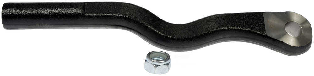 DORMAN OE SOLUTIONS - Steering Tie Rod End - DRE - 544-317