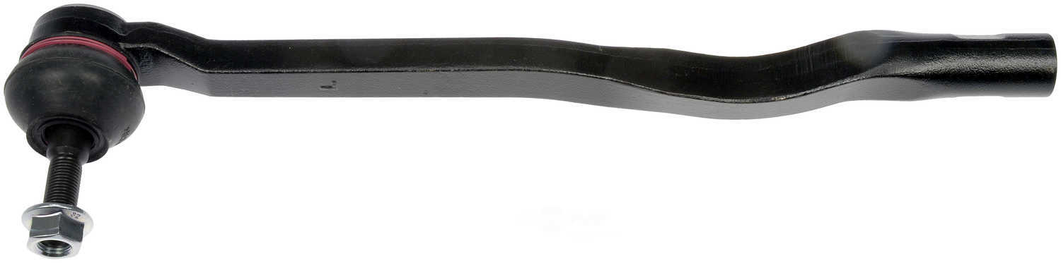 DORMAN OE SOLUTIONS - Steering Tie Rod End - DRE - 544-319