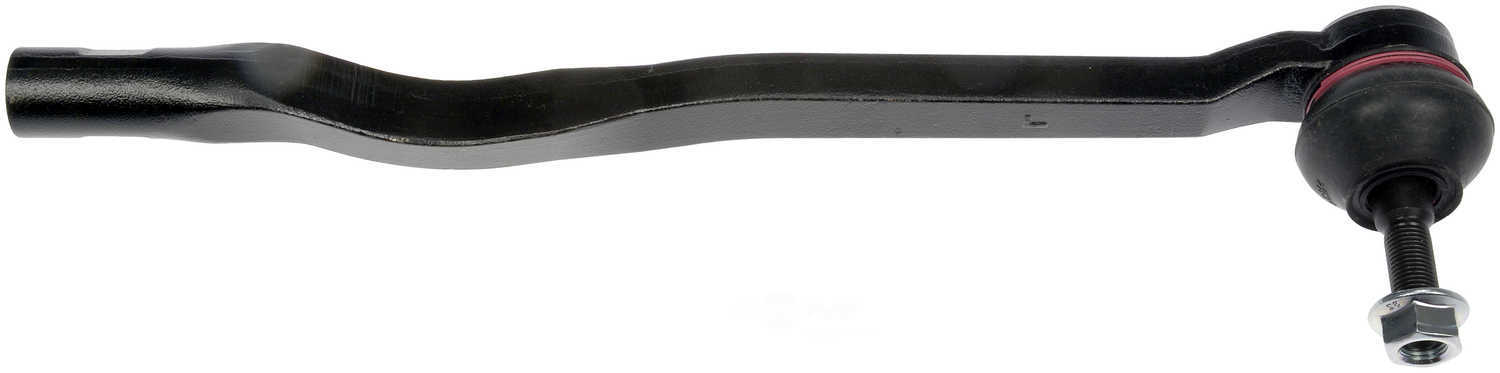 DORMAN OE SOLUTIONS - Steering Tie Rod End - DRE - 544-320