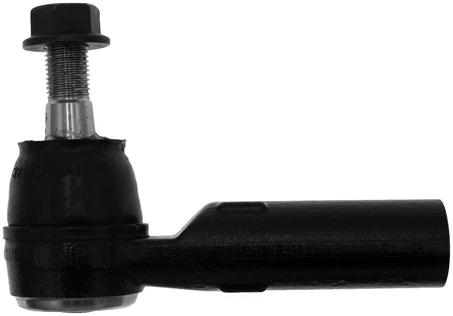 DORMAN OE SOLUTIONS - Steering Tie Rod End - DRE - 544-335