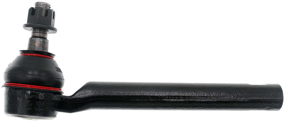 DORMAN OE SOLUTIONS - Steering Tie Rod End - DRE - 544-339