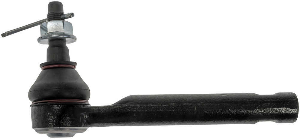 DORMAN OE SOLUTIONS - Steering Tie Rod End - DRE - 544-344