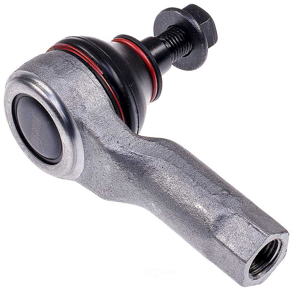 DORMAN OE SOLUTIONS - Steering Tie Rod End - DRE - 544-352