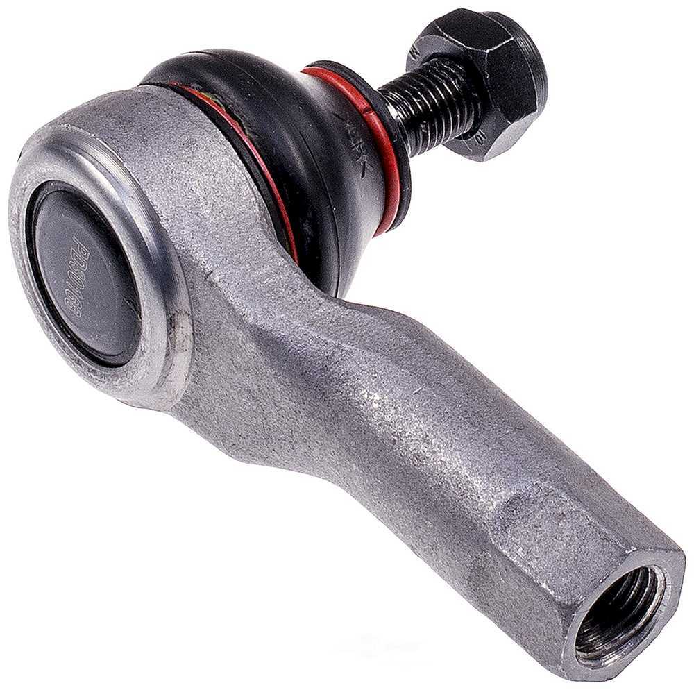 DORMAN OE SOLUTIONS - Steering Tie Rod End - DRE - 544-354