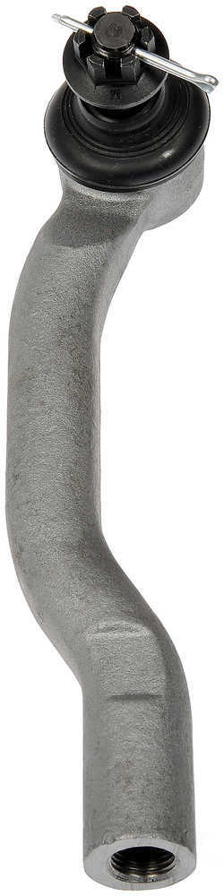 DORMAN OE SOLUTIONS - Steering Tie Rod End - DRE - 544-449