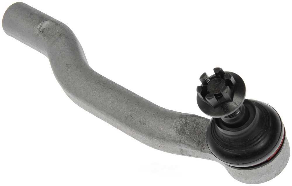 DORMAN OE SOLUTIONS - Steering Tie Rod End - DRE - 544-450