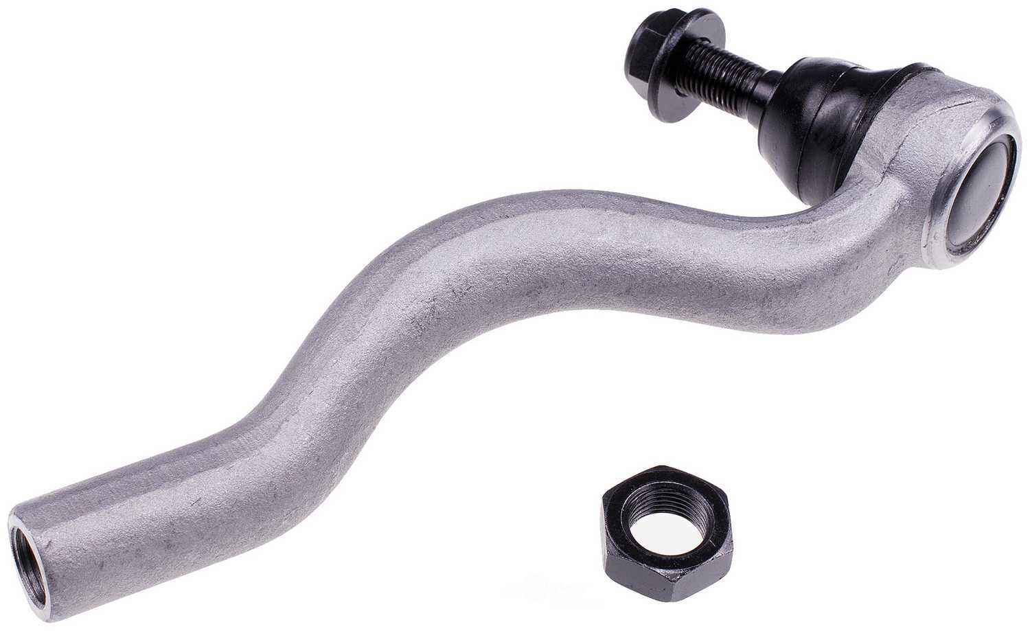 DORMAN OE SOLUTIONS - Steering Tie Rod End - DRE - 544-488
