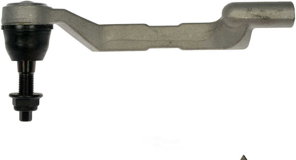 DORMAN OE SOLUTIONS - Steering Tie Rod End - DRE - 544-494