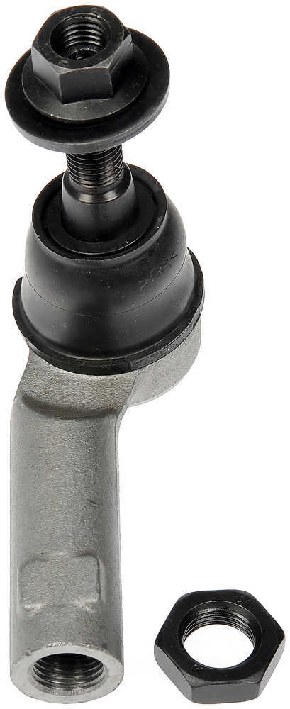 DORMAN OE SOLUTIONS - Steering Tie Rod End - DRE - 544-499