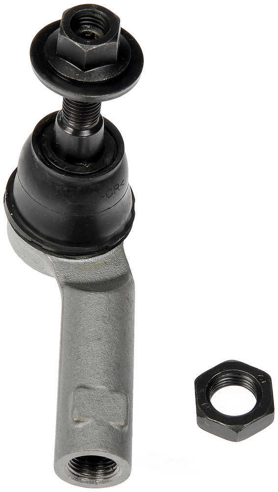 DORMAN OE SOLUTIONS - Steering Tie Rod End - DRE - 544-500