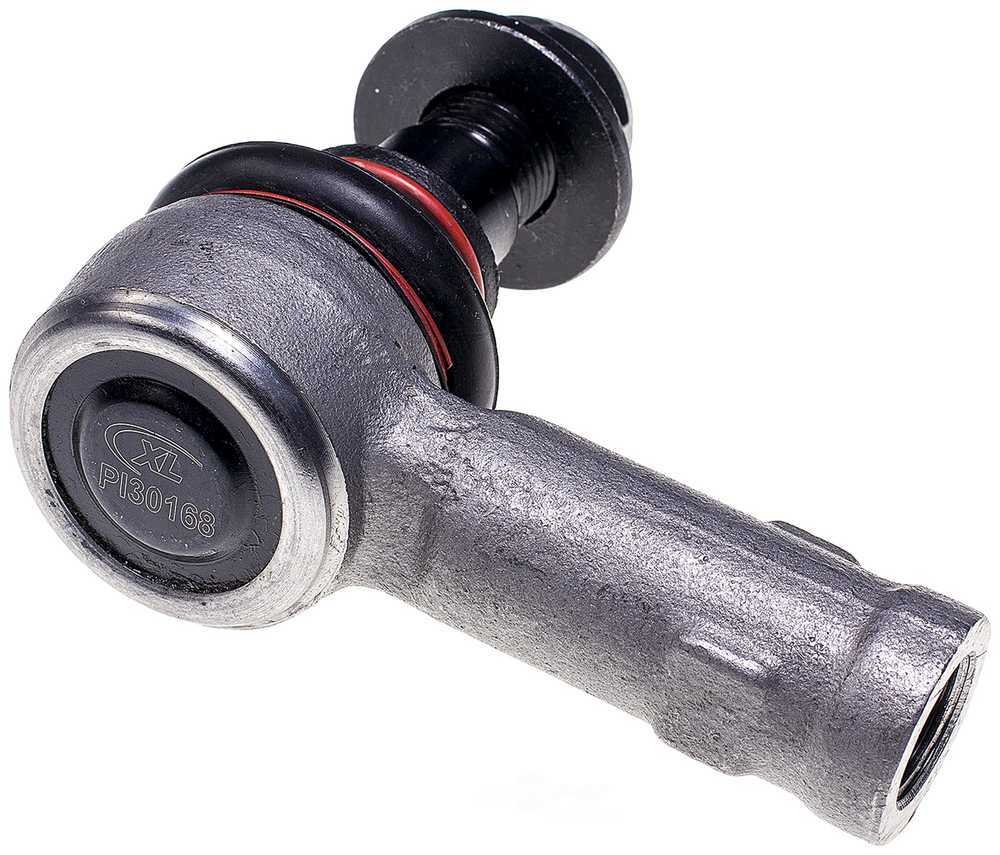 DORMAN OE SOLUTIONS - Steering Tie Rod End - DRE - 544-501