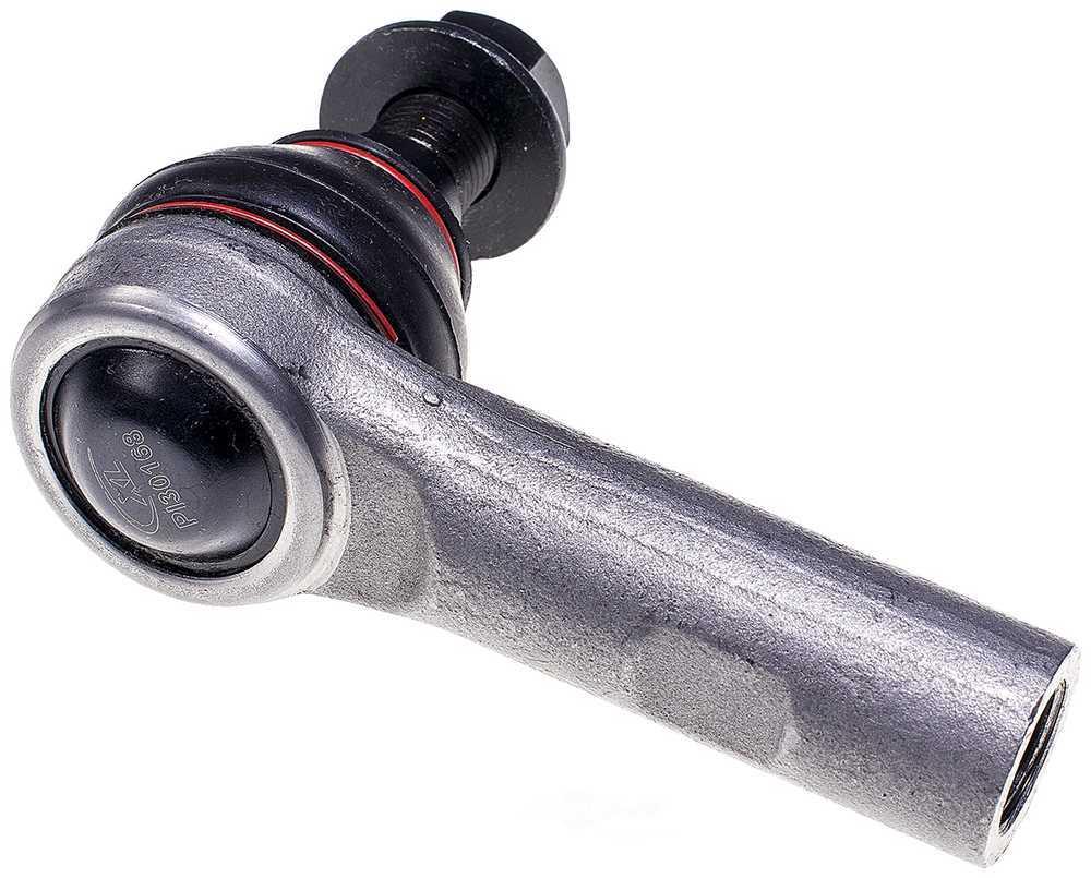 DORMAN OE SOLUTIONS - Steering Tie Rod End - DRE - 544-510