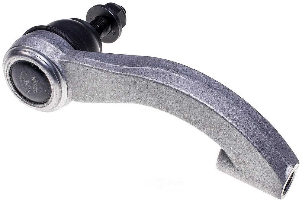 DORMAN OE SOLUTIONS - Steering Tie Rod End - DRE - 544-511