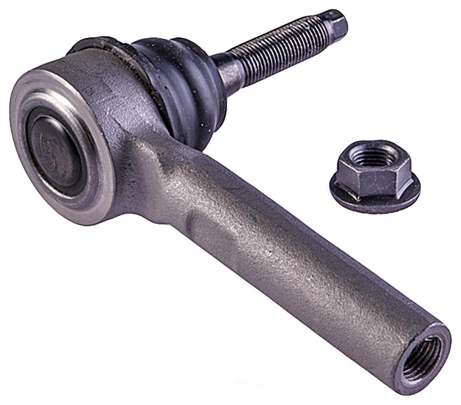 DORMAN OE SOLUTIONS - Steering Tie Rod End - DRE - 544-514