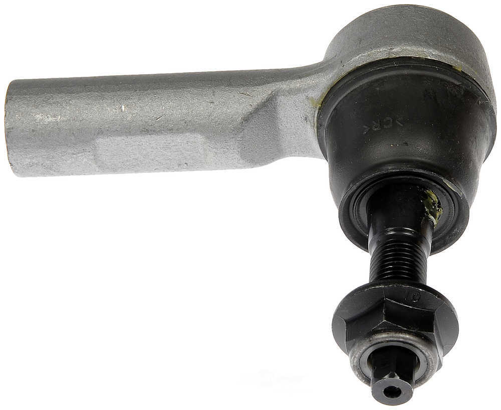 DORMAN OE SOLUTIONS - Steering Tie Rod End - DRE - 544-524