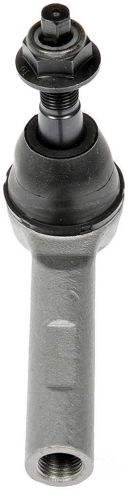 DORMAN OE SOLUTIONS - Steering Tie Rod End - DRE - 544-525