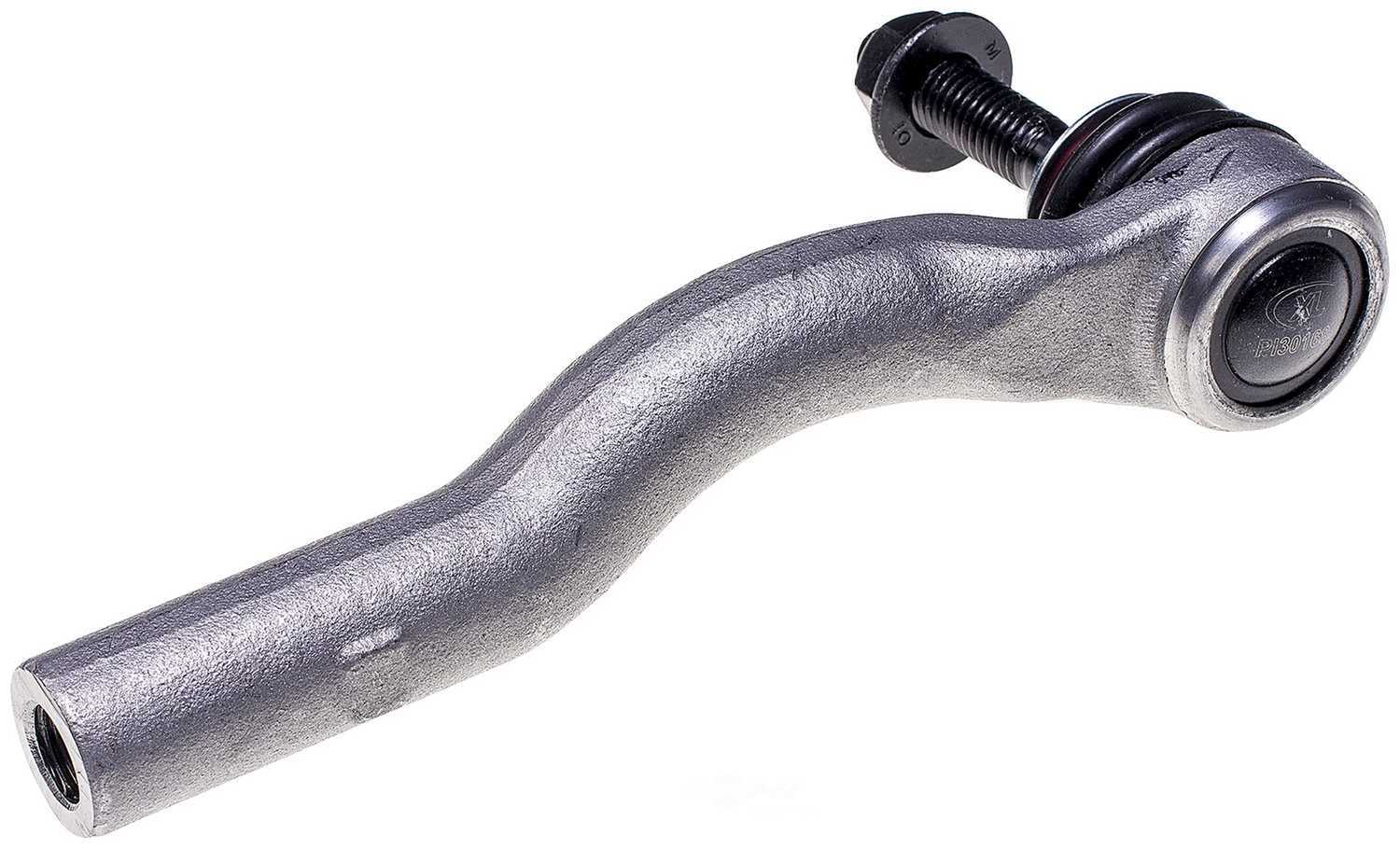 DORMAN OE SOLUTIONS - Steering Tie Rod End - DRE - 544-530