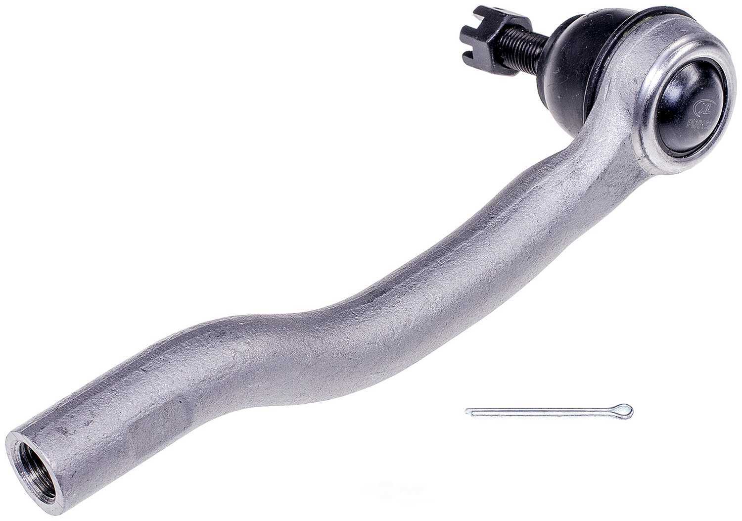DORMAN OE SOLUTIONS - Steering Tie Rod End - DRE - 544-544