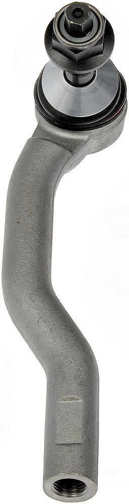 DORMAN OE SOLUTIONS - Steering Tie Rod End - DRE - 544-558
