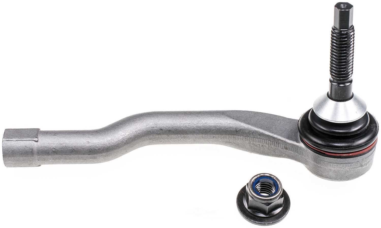 DORMAN OE SOLUTIONS - Steering Tie Rod End - DRE - 544-562