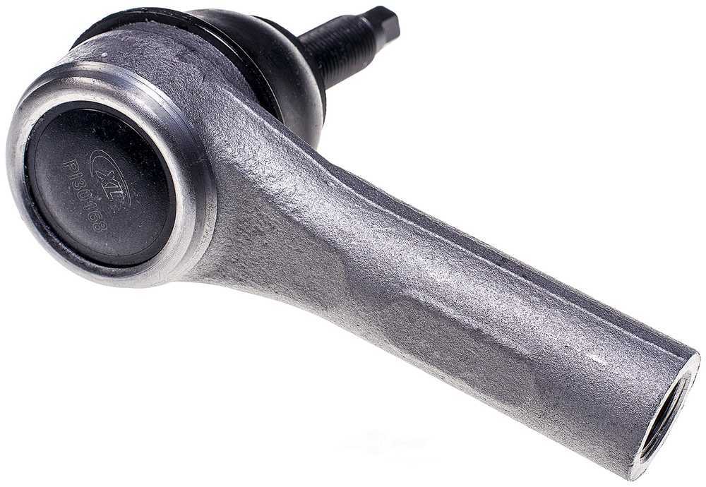 DORMAN OE SOLUTIONS - Steering Tie Rod End - DRE - 544-574