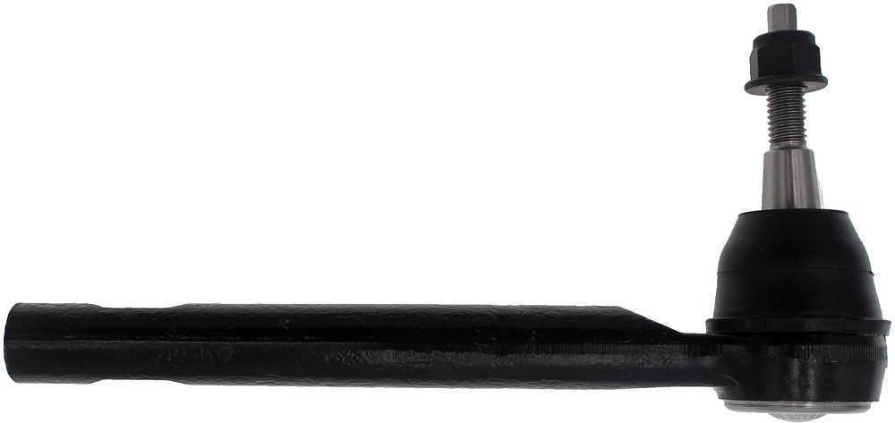 DORMAN OE SOLUTIONS - Steering Tie Rod End - DRE - 544-578