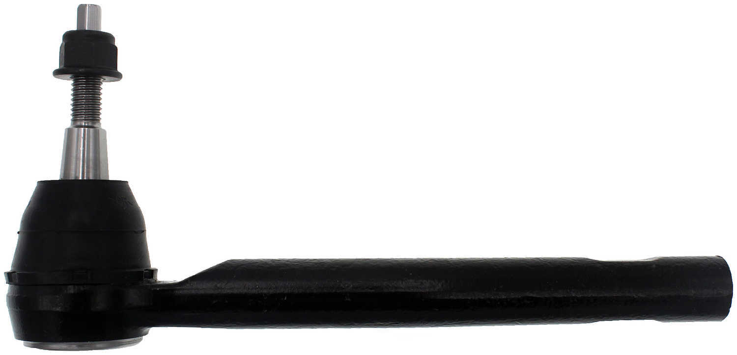 DORMAN OE SOLUTIONS - Steering Tie Rod End - DRE - 544-579