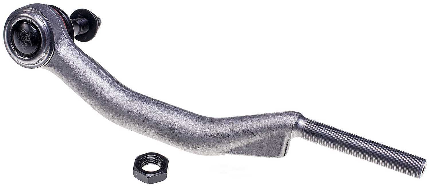 DORMAN OE SOLUTIONS - Steering Tie Rod End - DRE - 544-595