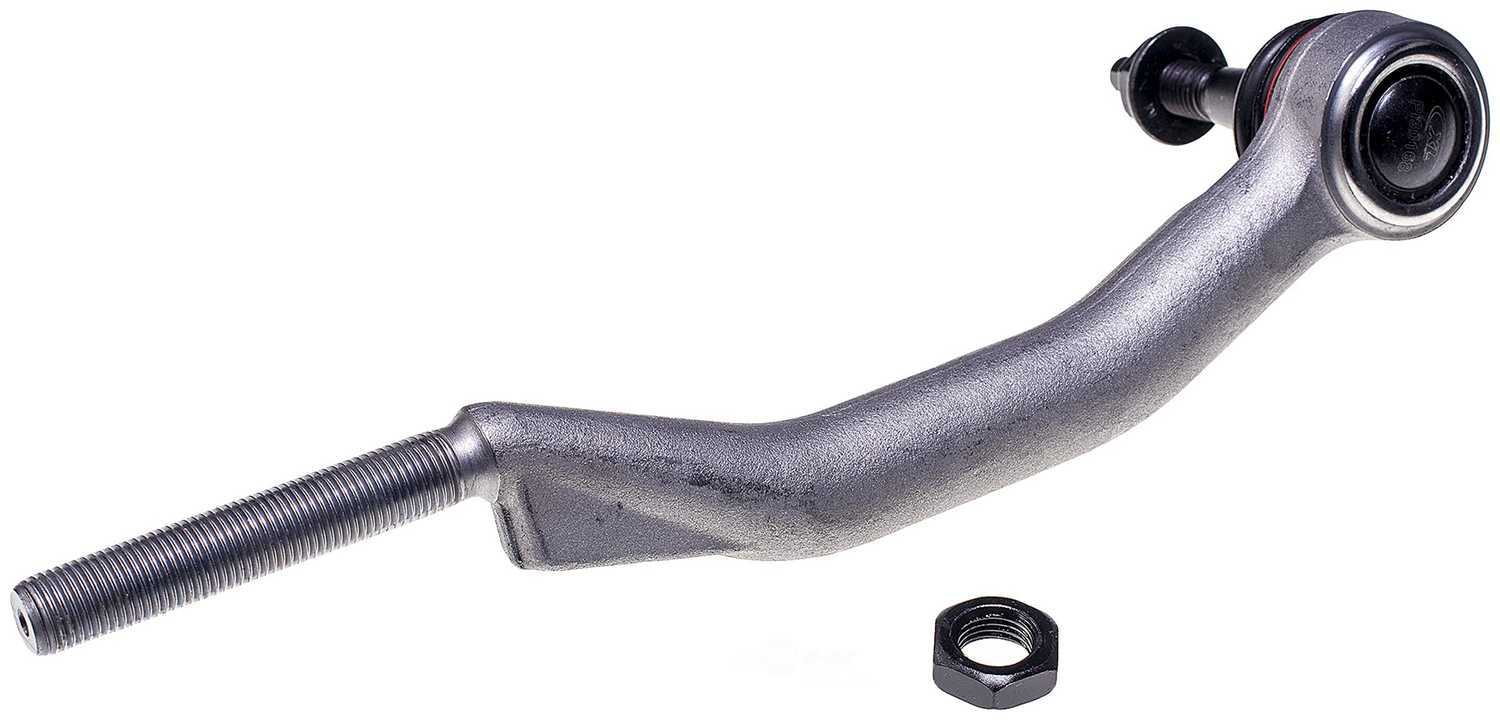 DORMAN OE SOLUTIONS - Steering Tie Rod End - DRE - 544-596