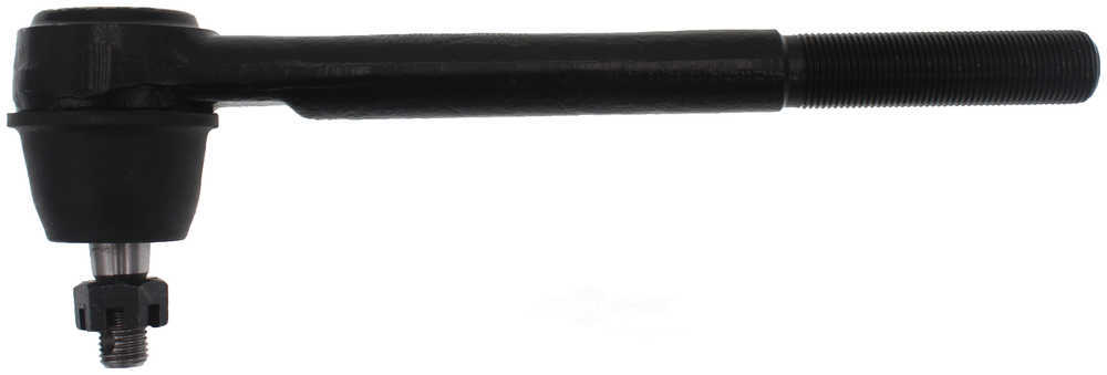 DORMAN OE SOLUTIONS - Steering Tie Rod End - DRE - 544-611