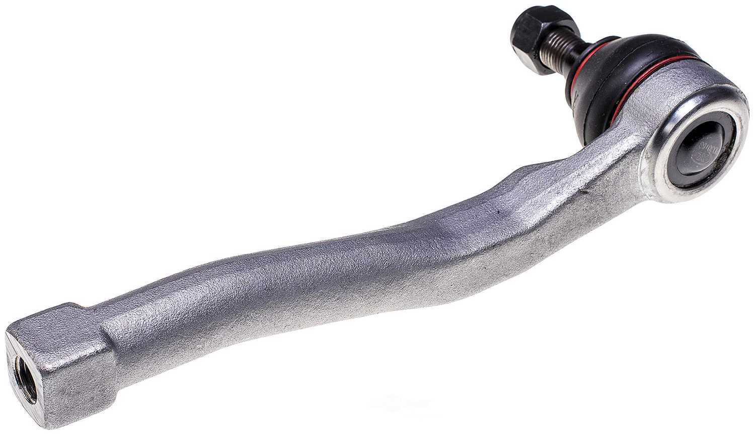 DORMAN OE SOLUTIONS - Steering Tie Rod End - DRE - 544-608