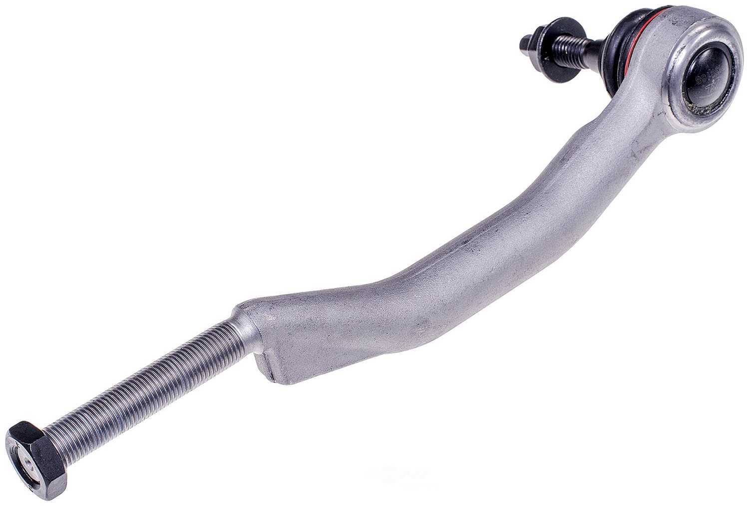 DORMAN OE SOLUTIONS - Steering Tie Rod End - DRE - 544-616